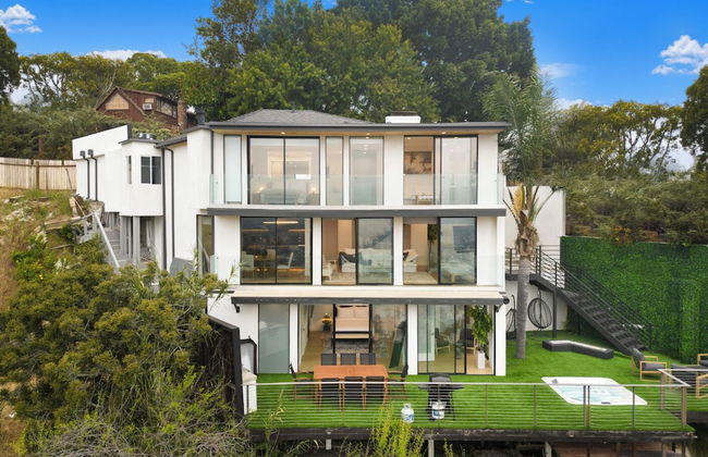 Hollywood Blvd - Foto 27