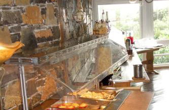 Cretan Village Hotel - Foto 12