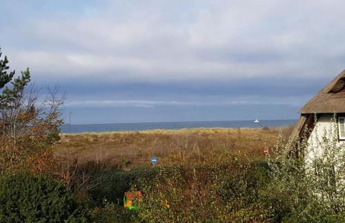 Modernes Appartement mit Meerblick - Foto 27