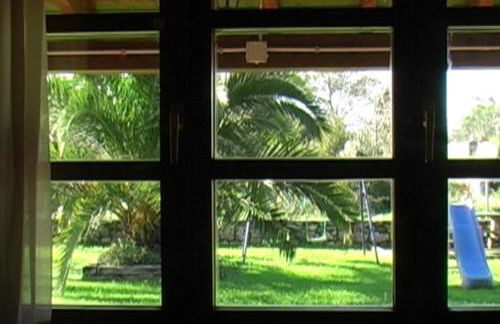 Apartamentos Picu Castiellu - Photo 12