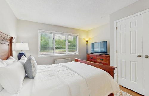 Vantage Point #7 - Foto 14