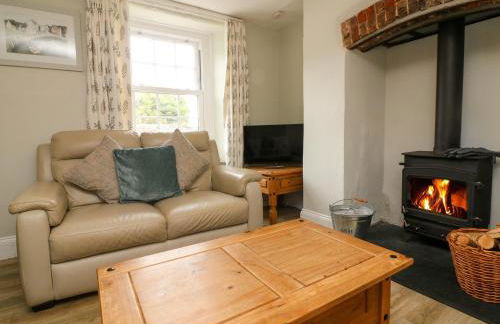 Pheasant Cottage - Foto 7