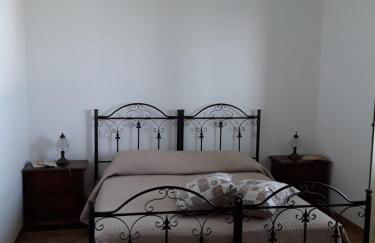 In collina sul mare... - Foto 10