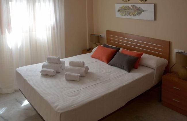 casapatiolaspalmeras - Foto 4