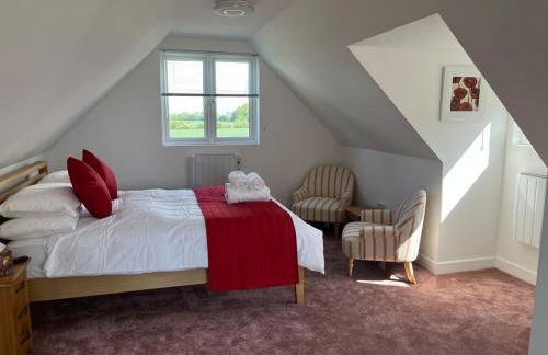 Rubys cartlodge - Foto 7