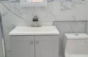 Palm Springs 3-Bedroom 2-Bath 5 Miles to the Beach - Foto 50