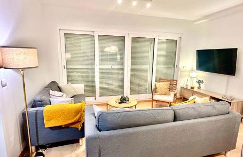 Mojacar Primera línea y vistas al mar - Foto 13