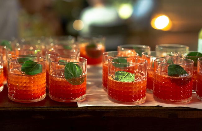 Borgo Valle Rita - Country Resort - Foto 39