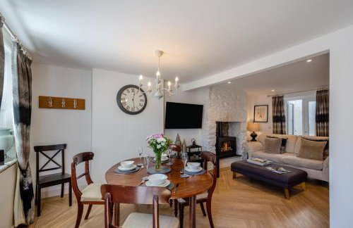 3 Bed in Conwy oc-r33040 - Foto 14