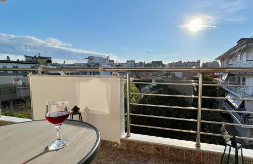 Casa Armonia - Foto 27