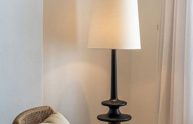 Arotron Santorini - Foto 23