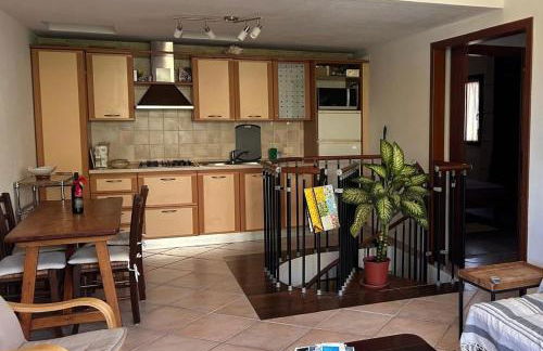 Il Trifoglio - 20 min drive from stunning beaches - Foto 9