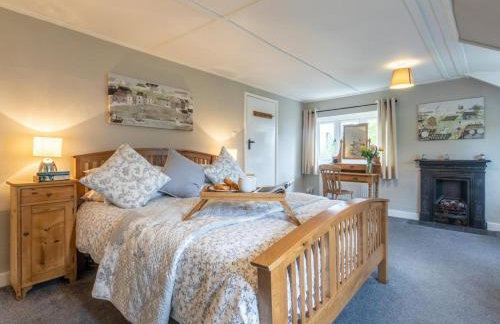 2 Bed in Lymington oc-56971 - Foto 13