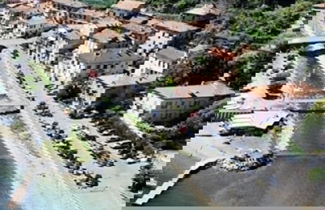 Residence Eden Magnolia 15 - Foto 23