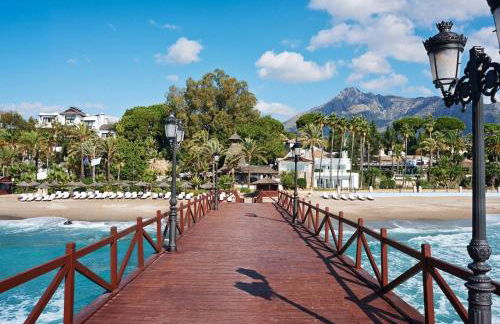 piso centrico en avenida principal - Photo 28