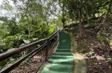 Suítes Cachadaço Beach - Foto 24