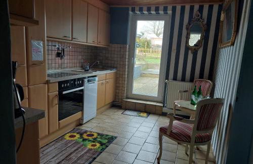 Ferienwohnung - Foto 15