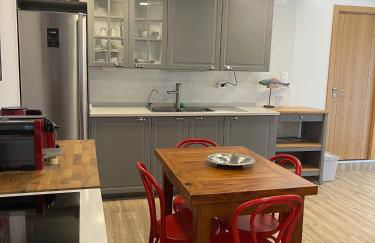 Seaside Place Cascais - Foto 40