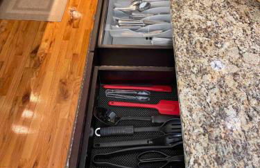 Travel Often House - Foto 29