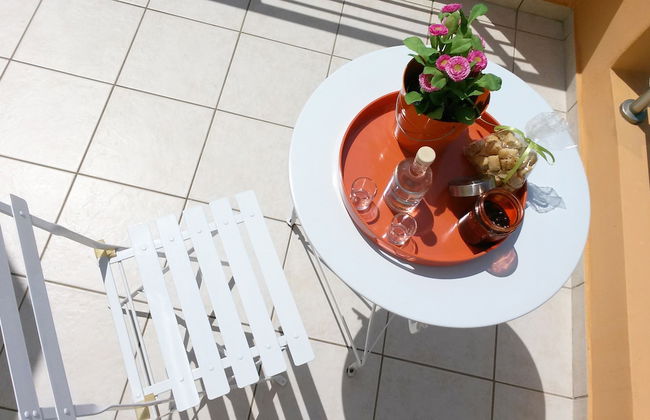 Cyan Icons Villas - Foto 66