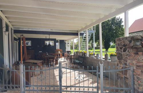 Schlafstall Eichholz - Foto 11