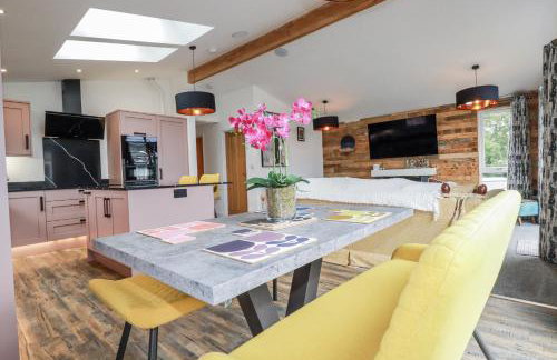 Minack Lodge - Photo 7