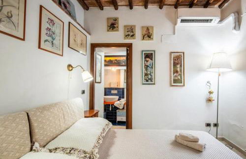 Loft in Antico Mulino - Foto 36