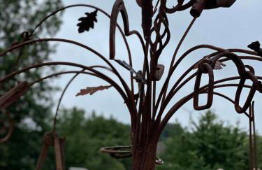 Ferienwohnung Heinz - Foto 27