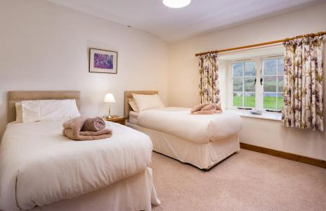 Horrockwood Farm - Foto 16