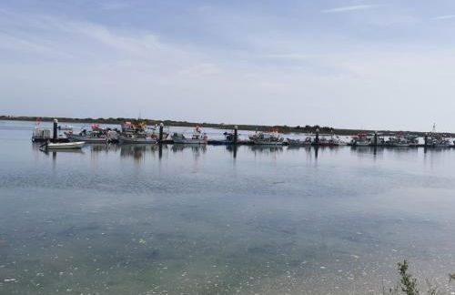 Luxury 3 bedroom Villa with Private Pool - Photo 31