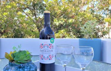 Casa FeLiz - Photo 7