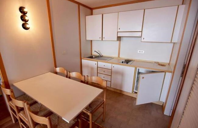 Residence Cielo Aperto - Foto 32