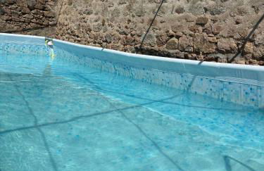 La Maison du bonheur - Gîte RULINA - Corancy - Foto 7