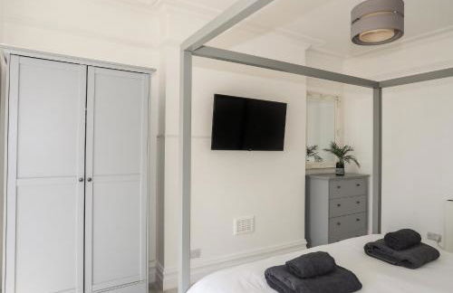 Tir a Mor - Photo 20