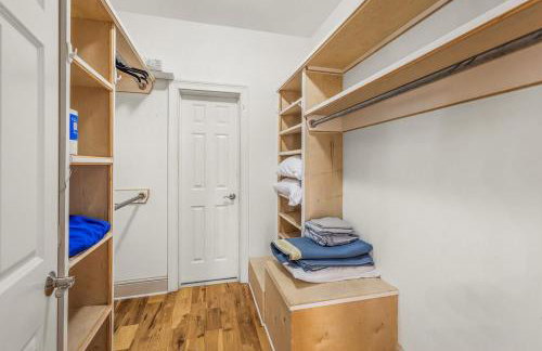 Luxury Beachside Haven with Pool and Elevator - Foto 43