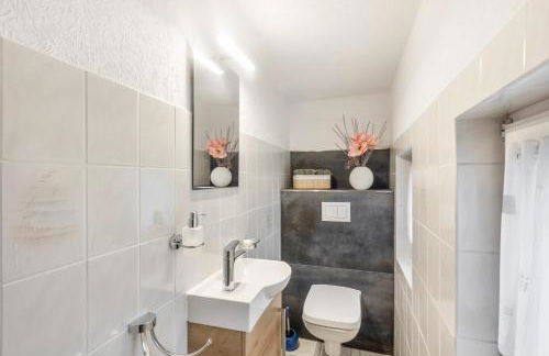 Ferienwohnung Holterhoff - Foto 13