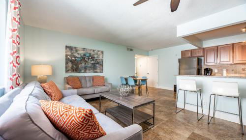 Steps to Sand and Sea 4 - Foto 2