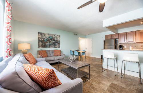 Steps to Sand and Sea 4 - Foto 2