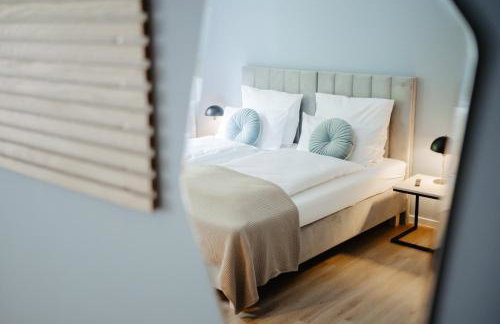 HarzHold - Apartmenthotel - Foto 1