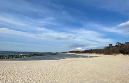 Apartament Morski 44 - Foto 29