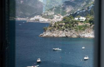 Il Sogno Costa d'Amalfi - Photo 16