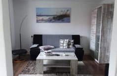 Fewo Backbord - Foto 22