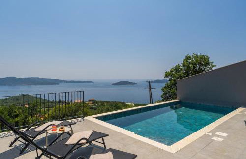 Green Sunrise Villa - Foto 29