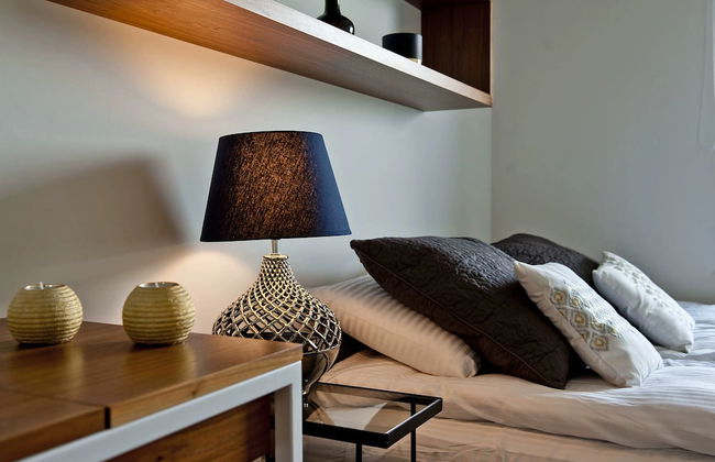 BlueApart Apartamenty Na Plazy Jastarnia - Foto 6