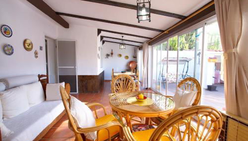 Cuencaloft Casa Rural Cañada Molina - Foto 3