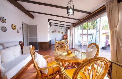 Cuencaloft Casa Rural Cañada Molina - Foto 3