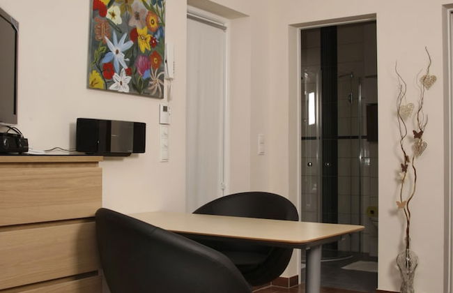 AJO Vienna Beach - Contactless Check-in - Foto 4