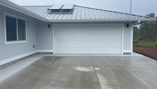 Orchid Land - Foto 2