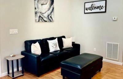 Cottage on Lake James Resort Amenities Included - Photo 15