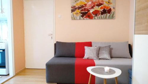 Sunray Studio Apartment - Foto 4